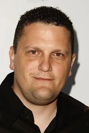 Фото Уильям Кауфман #330595