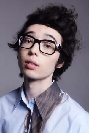 Фото Эйдан Лапрет #371964