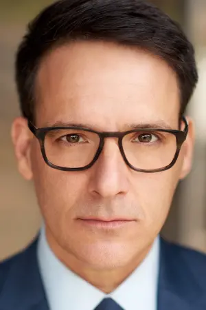 Фото Эй Джей Таннен #26061