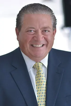 Фото Алекс Коррадо #95167