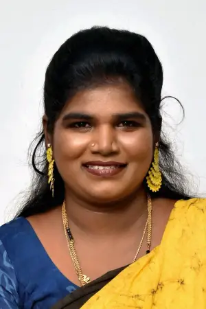 Фото Aranthangi Nisha #331009