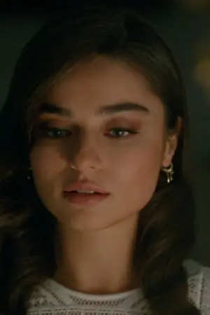 Фото  (Ayça Ayşin Turan) #160160