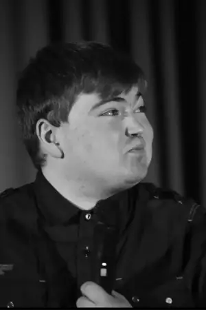 Фото Билл Росс #365687