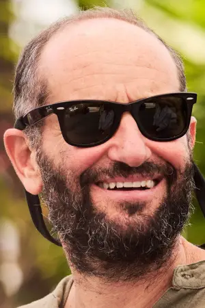 Фото Карлос Рейгадас #355816