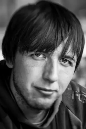 Фото  (Evgeniy Maloletka) #312229