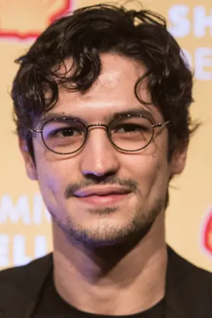 Фото Габриэль Леоне #124678