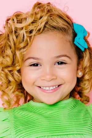 Фото Габриэль Вассор #123006