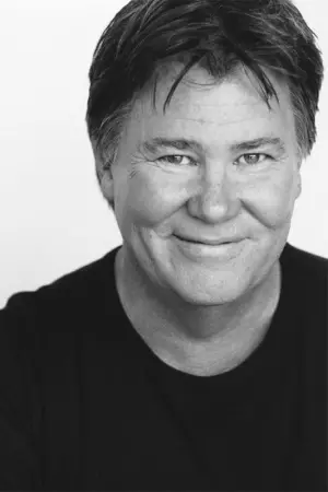 Фото Джин Дэвис #91319