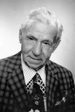 Фото Георгий Светлани #296665