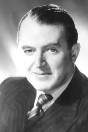 Фото Джек Уорнер #79718