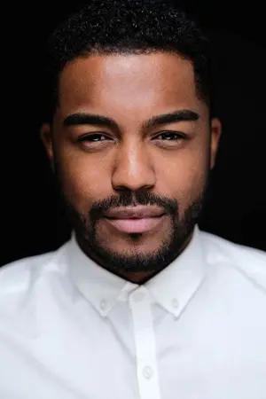 Фото Хайме М. Каллика #26686