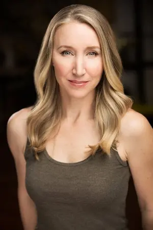 Фото Яна Беренгель #88148