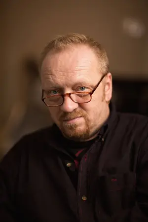 Фото Жасмин Гельо #95439