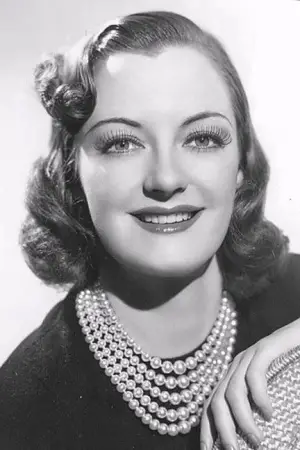 Фото  (Joy Hodges) #388930