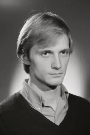 Фото Юри Лумисте #85658