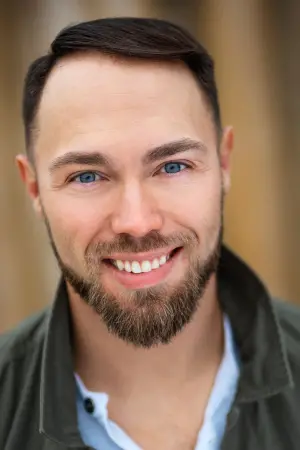 Фото Джастин Мэйн #134693