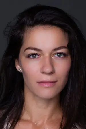 Фото Карина Мындровская #337805