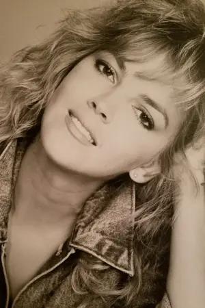 Фото Лора Беркетт #300601