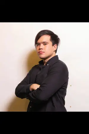 Фото  (Lewis Knight) #366495