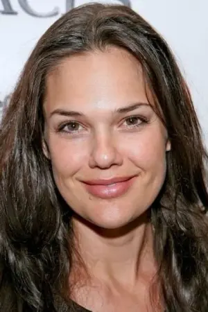 Фото Лиза Лэки #39298