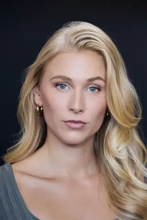 Фото Линдси Гэвин #359018