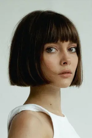 Фото Маргарита Галич #348192