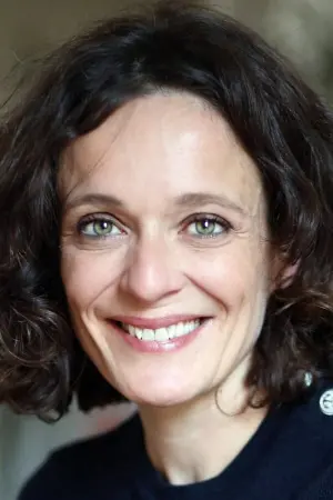 Фото Мари Моншатр #291018