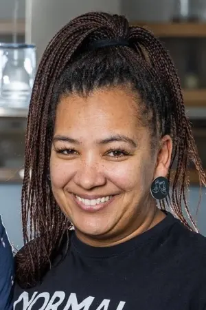 Фото Моника Туви #154316