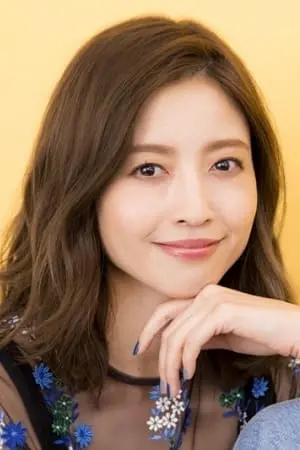 Фото Нана Катасэ #106292