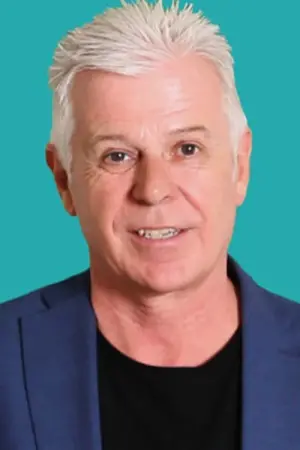 Фото Ник Холланд #311211