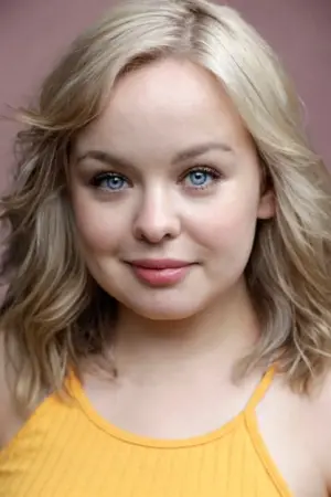 Фото Никола Кохлан #309765