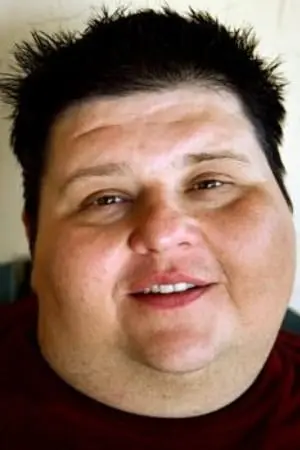 Фото Рэмси Мур #158302