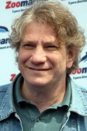 Фото Роберто Брунетти #203156