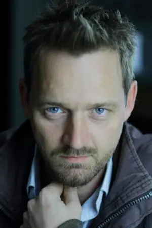 Фото Род Халлетт #23521