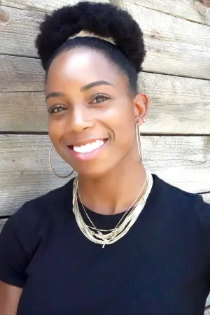 Фото Садикуа Байнум #7758