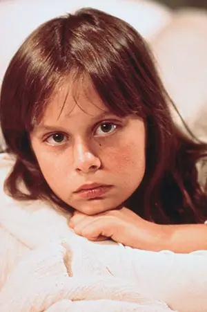 Фото  (Susan Swift) #153660