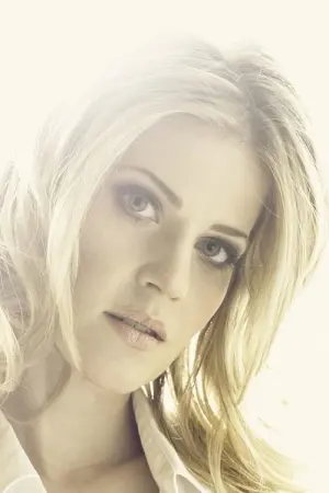 Фото  (Tammy Gillis) #77400