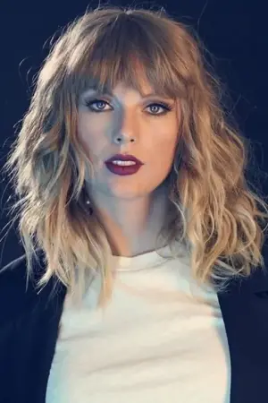 Фото Тэйлор Свифт (Taylor Swift) #21077