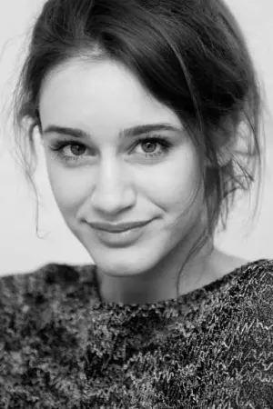 Фото Валентина Белле #124684