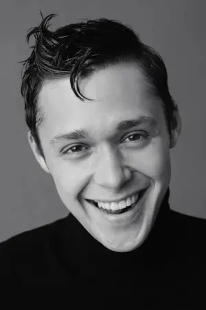 Фото Влад Прохоров #273665