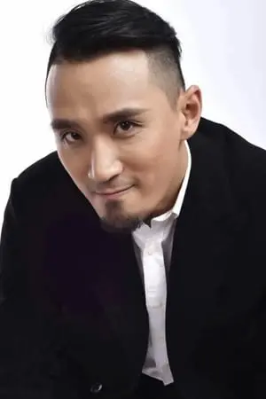 Фото Чжан Лэй #7990