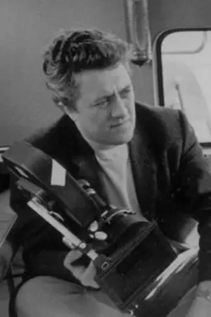 Фото Аль Рубан #125924