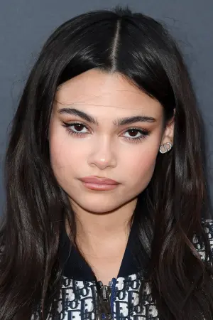 Фото Ариана Гринблатт #4539