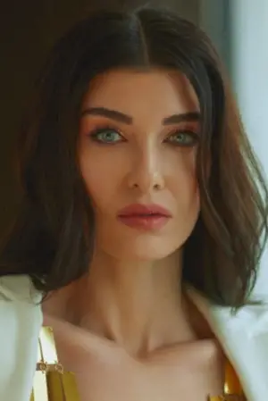 Фото Аслыхан Гюнер #379775