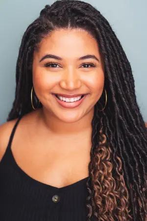 Фото  (Azriél Patricia) #169446