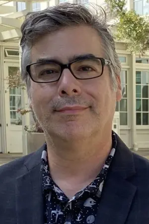 Фото Дэвид А. Ва이너 #270899