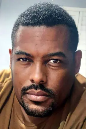 Фото Дуэйн Александр #271647