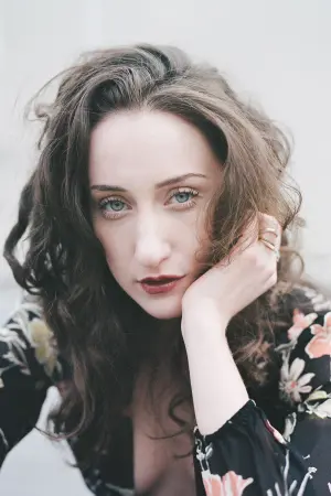 Фото Иден Эпштейн #262280