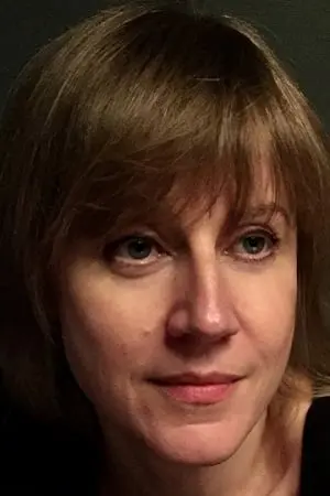 Фото Elena Galdobina #288408