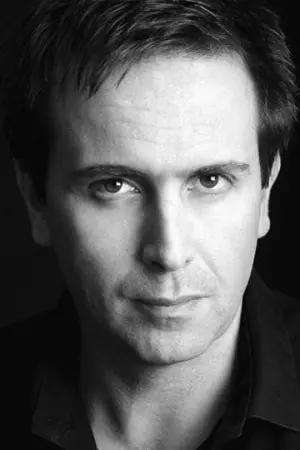 Фото Хиуэл Саймонс #106667